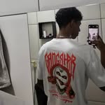 Erik Macedo - @____m4cd6____ - Instagram
