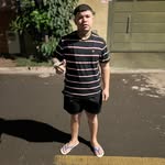 Erik Macedo - @eric_cr.016 - Instagram