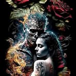 Erik Macedo - Facebook