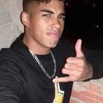 Erik Macedo - @erikmacedo29 - Instagram