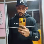 Erik Macedo - Facebook