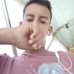 Erik Macedo - @erik.macedo.378 - Instagram