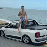 Erik Macedo - @macedao_12 - Instagram