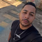 Erik Macedo - @erikstatus.93 - Instagram