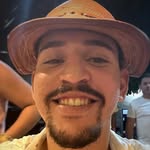 Erik Macedo - @erikmaths - Instagram
