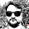 Erik Macedo - @erikmacedo48 - TikTok