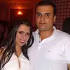 Erik Macedo - @erik.macedo8 - TikTok