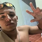 Erik Macedo - @erik_carvalho2004 - Instagram