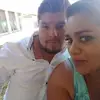 Erik Macedo - @erikmacedo29 - TikTok