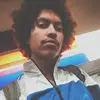 Erik Macedo - @erikmacedo3 - TikTok