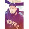 Erik Macedo - @d_chill_life - TikTok