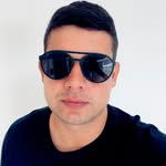 Erik Macedo - @_erik.1 - Instagram