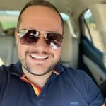 Erik Macedo - @erikhfm - Instagram