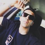 Erik Macedo - @erikmaccedo_ - Instagram