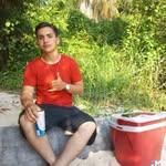 Érik Macedo - @erikmacedo80 - Instagram