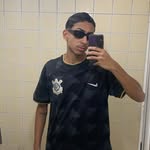 Erik Macedo - @silvaa.ek7 - Instagram