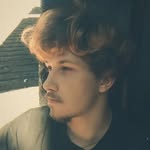 Erik Macedo - @cd.erk - Instagram