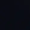 erik_macedo_ - @erik_macedo_ - TikTok