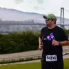 Erik Macedo 🇧🇷 - @erikmmacedo - TikTok