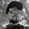 Erik Macedo - @erikmacedo7 - TikTok