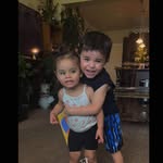 Erik Macedo Jr - @erikmacedojr - Instagram