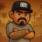 Erik Macedo Nava Jr. - Facebook