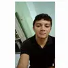 Erik Macedo  - @erik.macedo - TikTok
