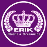 Erik Modas Macedônia - @erikmodas_macedonia - Instagram