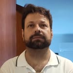Erik Saitta De Macedo - @eriksaitta - Instagram