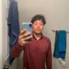 erikmacedo485 - @erikmacedo485 - TikTok