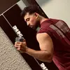 erik.m.macedo - @erik.m.macedo - TikTok