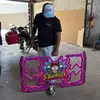 Erik.Status93 - @erikmacedo1993 - TikTok