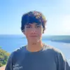 Erick Macias - @erick.maciass - TikTok