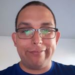Erik Macias - @maciaserik864 - Instagram