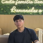 Erik Macias - Facebook