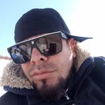 Erik Macias - Facebook