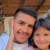 Erik Macias - @erik.macias - TikTok