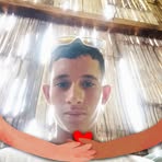 Erik Macías - Facebook