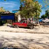 Erik macias - @erik.macias10 - TikTok