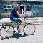 Erik Macias - @erik__rangel - Instagram