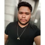 Erik Macias - Facebook