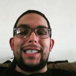 Erik Macias - @erikhmacias28 - Instagram