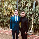 Erik Macias - @erik_iqm - Instagram