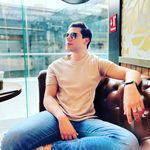 Erik Macías - @ekmacias_ - Instagram