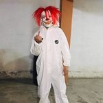 Erik Macias - @e.macias19 - Instagram