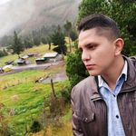 Erik Macías - @erikjavier23 - Instagram
