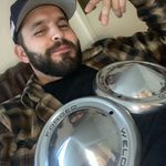Erik Macias - @emaciasgonz - Instagram