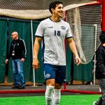 Erik Macias - @macias18 - Instagram
