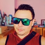 Erik Macias - Facebook