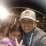 Erik Macias - Facebook